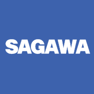 Web Search Pro - k2k.sagawa-exp.co.jp