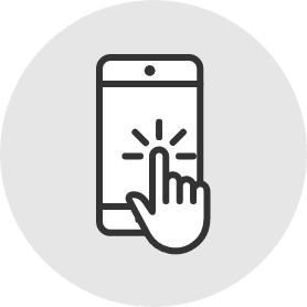 佐川急便 お問い合わせ