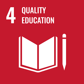 4.QUALITY EDUCATION