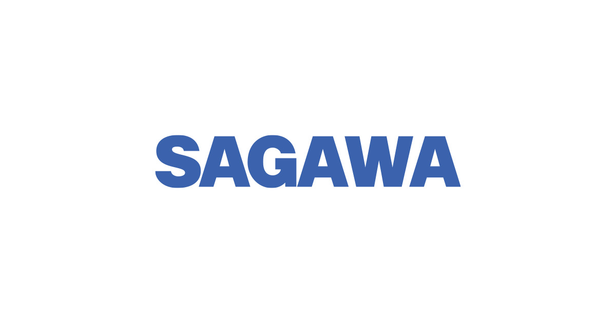 佐川急便株式会社＜ＳＧホールディングスグループ＞