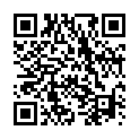 輸送用梱包ガイドラインQRコード