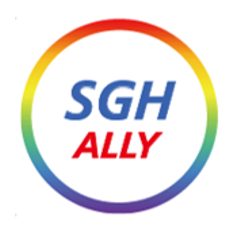 LGBTの取り組み