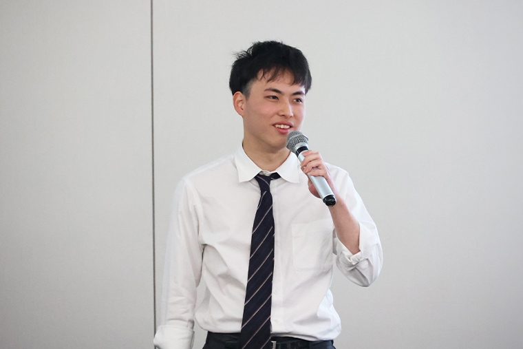 穎明館中学高等学校