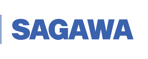 SGH 佐川急便株式会社ロゴ