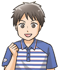山梨県　セールスドライバー®