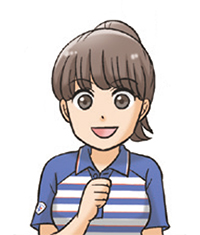 大阪府 セールスデリバリー