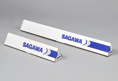佐川急便】BOXシリーズ | マテリアル販売サポート | オプション