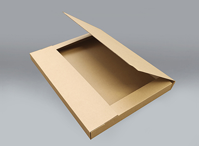 佐川急便】BOXシリーズ | マテリアル販売サポート | オプション