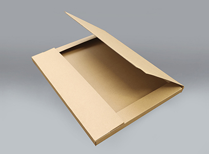 佐川急便】BOXシリーズ | マテリアル販売サポート | オプション