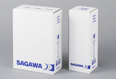【佐川急便送料着払い】作業台 新品 サイズ約W750×D600×H800mm 佐川急便送料着払い】作業台 新品 サイズ約W750×D600×H800mm 佐川急便