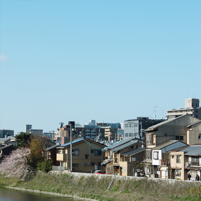 エリアイメージ