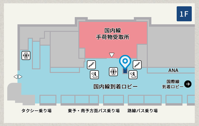 store map
