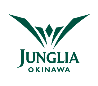 JUNGLIA OKINAWA