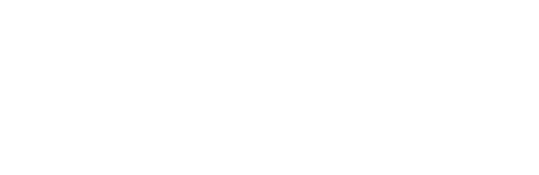 お客さまのそばで、お客さまの気持ちに応える。私がＳＡＧＡＷＡです。