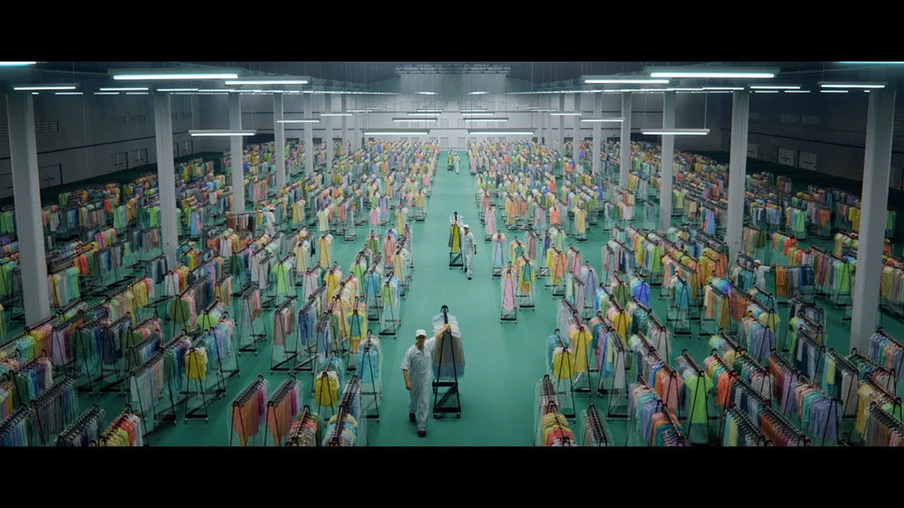 CM ARCHIVE
