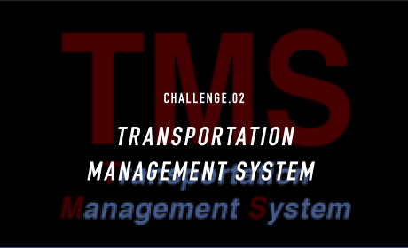 CHALLENGE.02TRANSPORTATION MANAGEMENT SYSTEM
