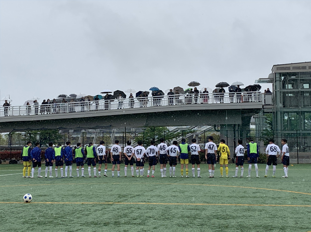 集合写真
