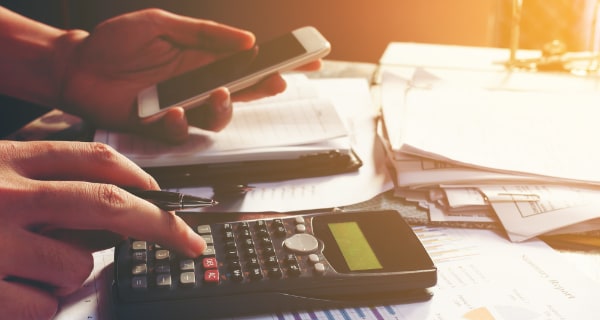 商業貨物の輸出・輸入におけるリードタイム・コストを最適化したい