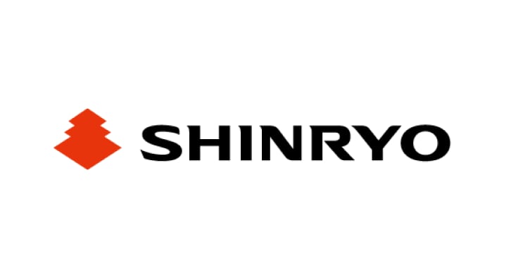 SHINRYO