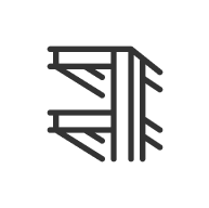 建設資材