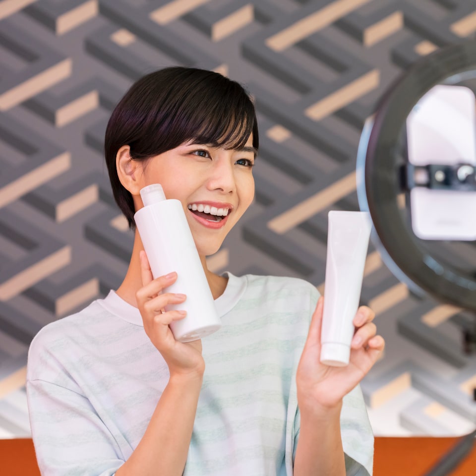 海外配送を安心サポート ラストワンマイルまで対応可能