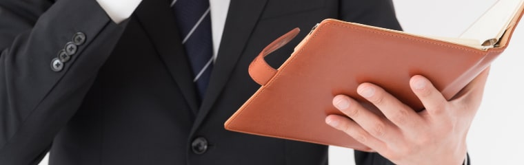 海外配送・国内配送の窓口を一本化可能通関業務も代行