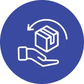 資材調達・回収