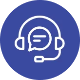 コールセンター