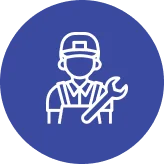 設置・取り外し