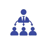 全体統括およびトータルサポート