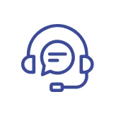 コールセンター