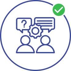 リコール発生前の相談