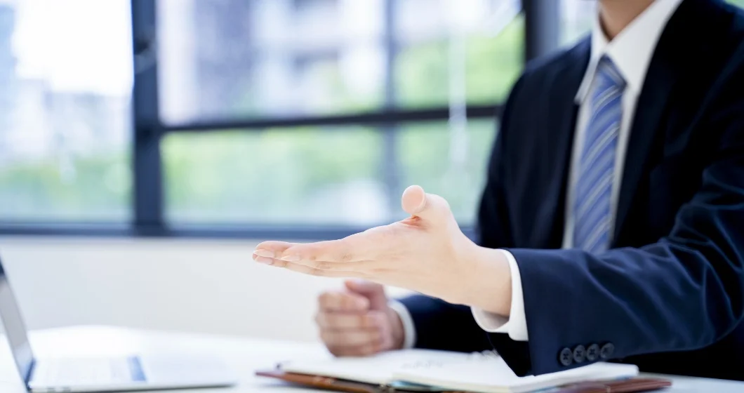 お客さまに合わせたオーダーメイド対応一部業務からすべての業務まで柔軟に対応