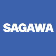 佐川急便株式会社＜ＳＧホールディングスグループ＞