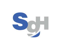 SGホールディングスロゴ